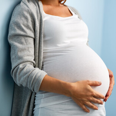 all Little Kingdom stores closing - shop the store closing sale